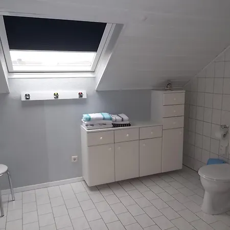 Schmitz Apartament Anschau